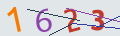 verifycode
